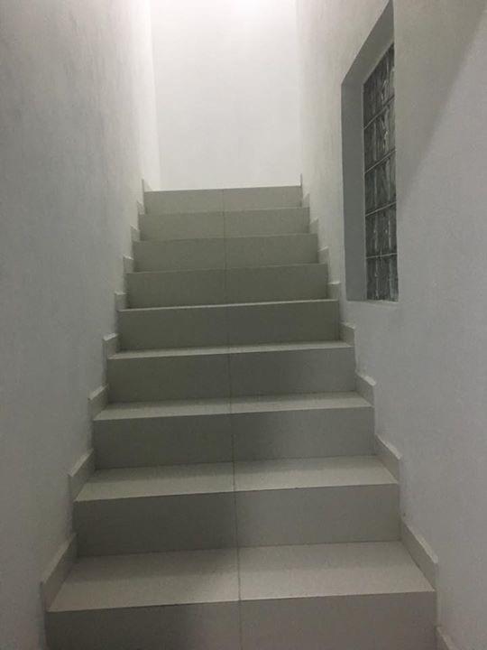 Hotel Bagy Express Campeche Kültér fotó