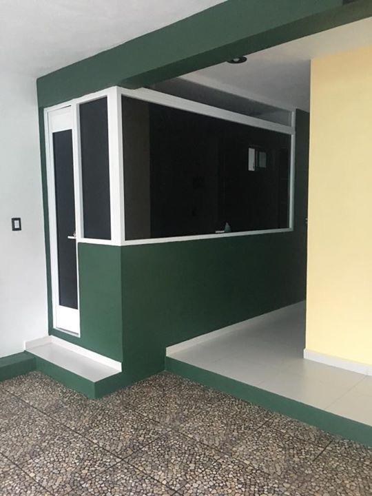 Hotel Bagy Express Campeche Kültér fotó